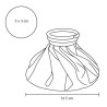 Bolsa Auch - CP 048