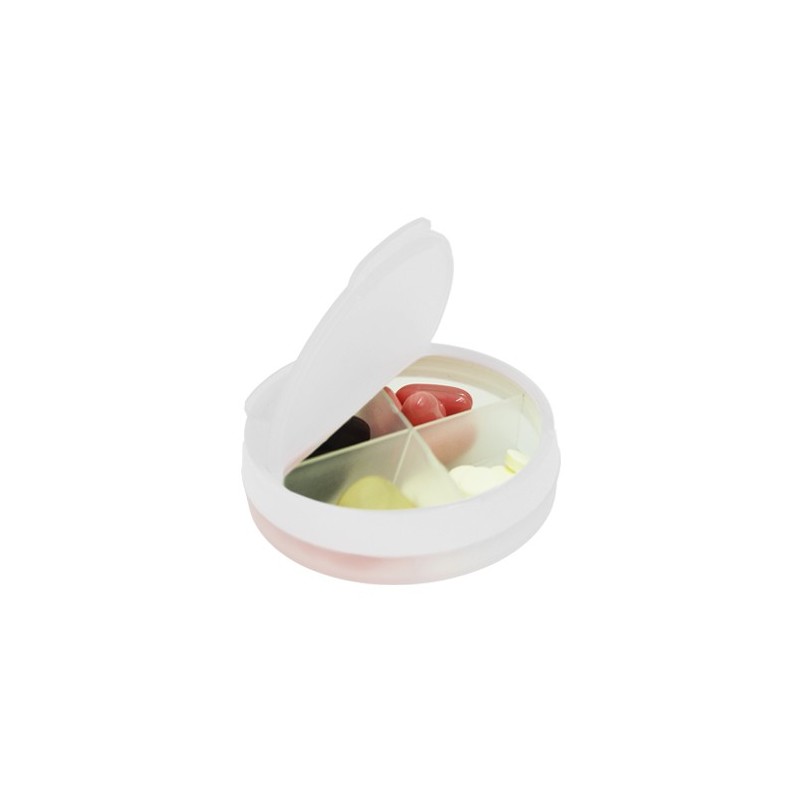 Pastillero Osler Pastillero Osler