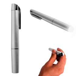 Lámpara Med - CP 138