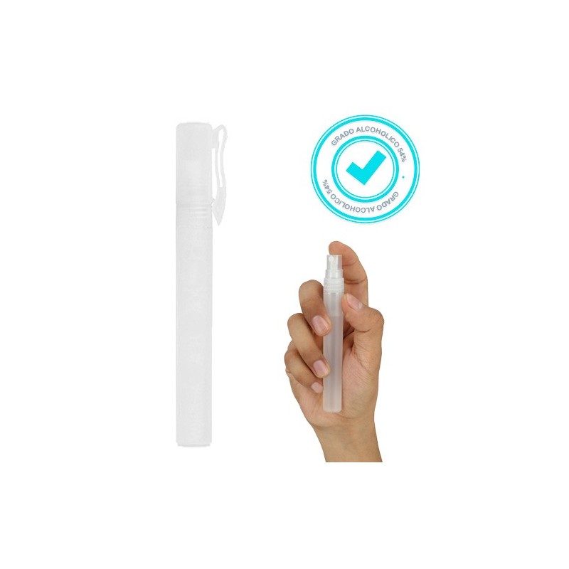 Gel Antibacterial Roliv