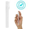 Gel Antibacterial Roliv - CP 020