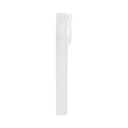 Gel Antibacterial Roliv