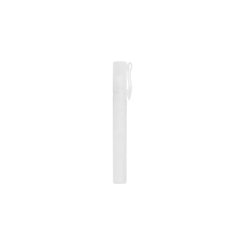 Gel Antibacterial Roliv Gel Antibacterial Roliv