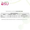 Gel Antibacterial Gela - CP 053