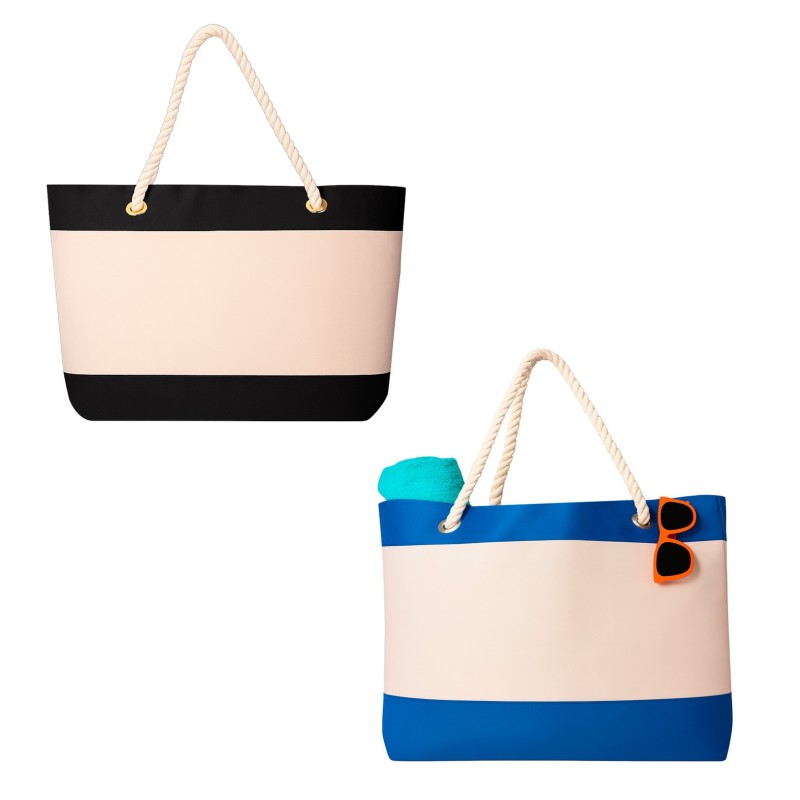 Bolsa Codi