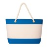 Bolsa Codi - BL 316