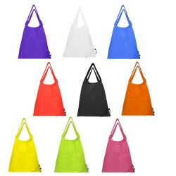 Bolsa Planet