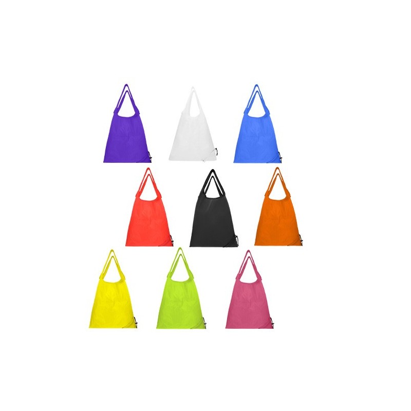 Bolsa Planet