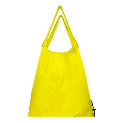 Bolsa Planet - BL 075