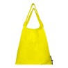 Bolsa Planet - BL 075
