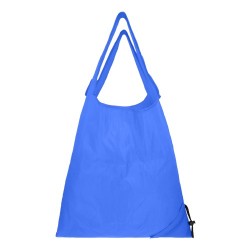 Bolsa Planet - BL 075