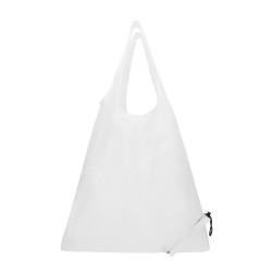 Bolsa Planet - BL 075