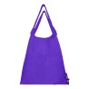 Bolsa Planet - BL 075