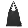 Bolsa Planet - BL 075