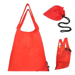 Bolsa Planet - BL 075