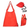 Bolsa Planet - BL 075