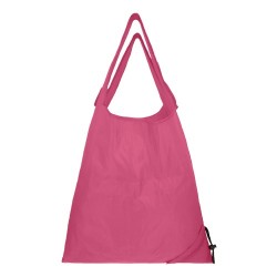 Bolsa Planet - BL 075