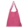 Bolsa Planet - BL 075