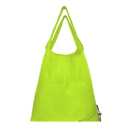 Bolsa Planet - BL 075