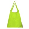 Bolsa Planet - BL 075