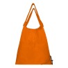 Bolsa Planet - BL 075