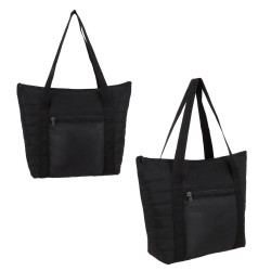 Bolsa Tot - BL 256