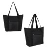 Bolsa Tot - BL 256