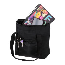 Bolsa Tot - BL 256