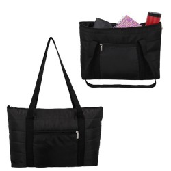 Bolsa Unik - BL 124