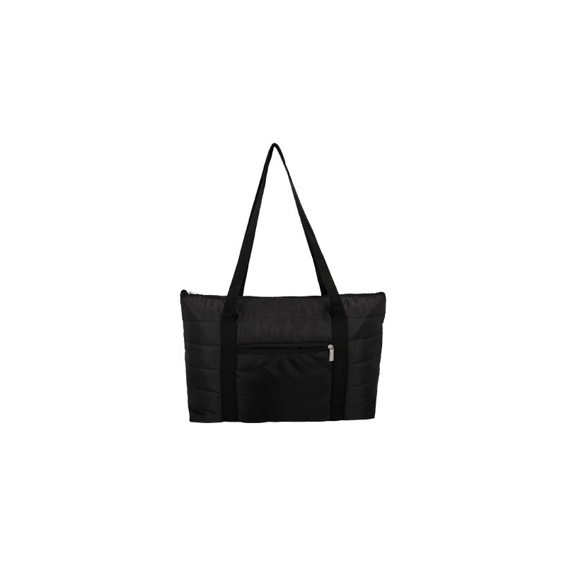 Bolsa Unik