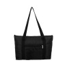 Bolsa Unik