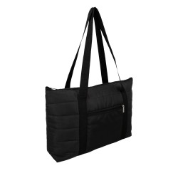 Bolsa Unik - BL 124