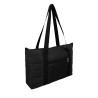 Bolsa Unik - BL 124