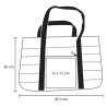Bolsa Unik - BL 124