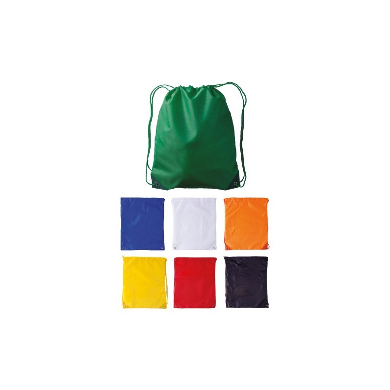 Morral Helen