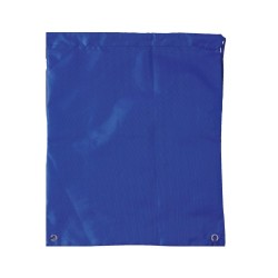 Morral Helen - BL 001