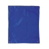 Morral Helen - BL 001