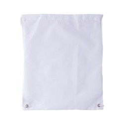 Morral Helen - BL 001