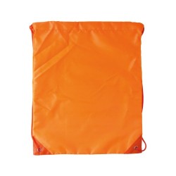Morral Helen - BL 001