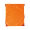 Morral Helen - BL 001