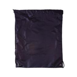 Morral Helen - BL 001