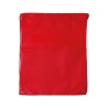 Morral Helen - BL 001