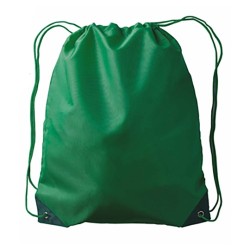 Morral Helen - BL 001