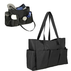 Bolsa Adana - BL 144