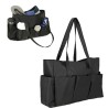 Bolsa Adana - BL 144