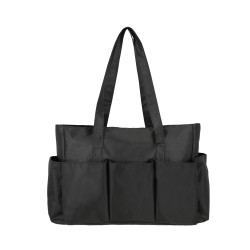 Bolsa Adana