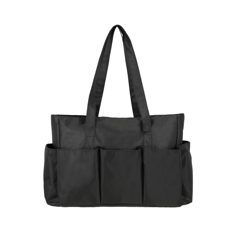 Bolsa Adana