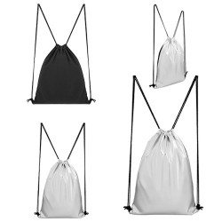 Bolsa Jordan - BL 074
