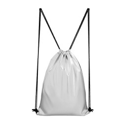 Bolsa Jordan