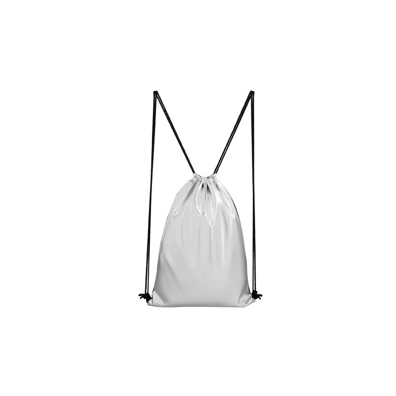 Bolsa Jordan
